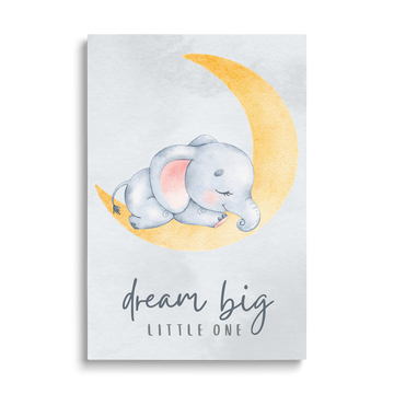 DREAM BIG 2
